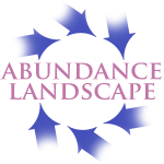 Transformation of your Abundance Landscape