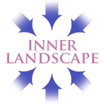 Transformation of your Inner Landscape