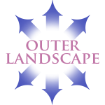 Transformation of your Outer Landscape