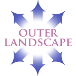 Transformation of your Outer Landscape